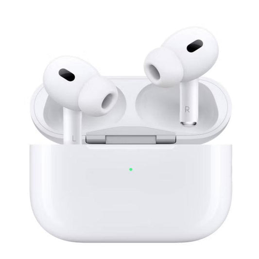 Airpod Pros Gen 2